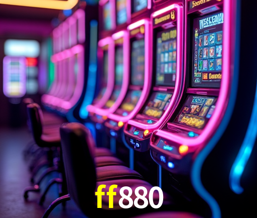 Sistemas de Segurança ff880