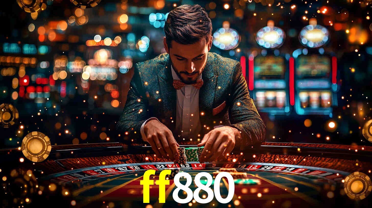 Exclusive Games ff880