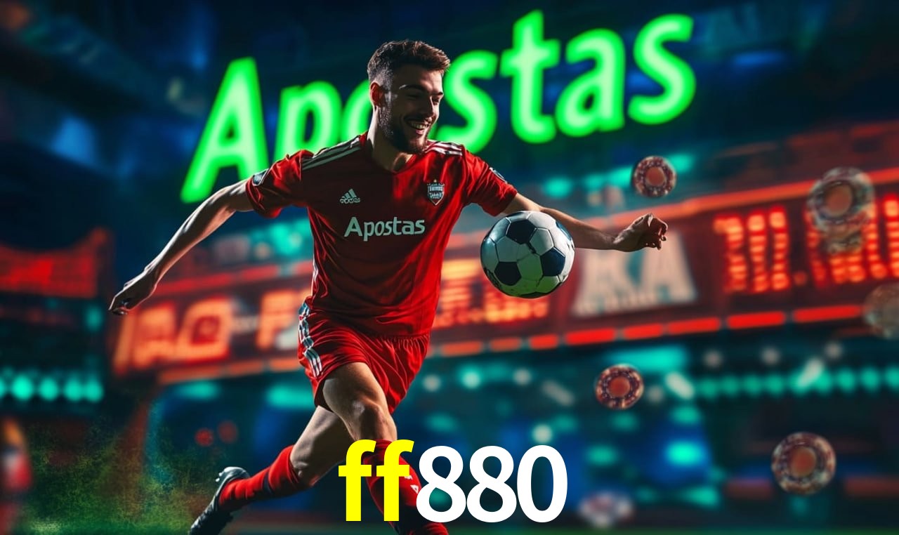 cassino ff880