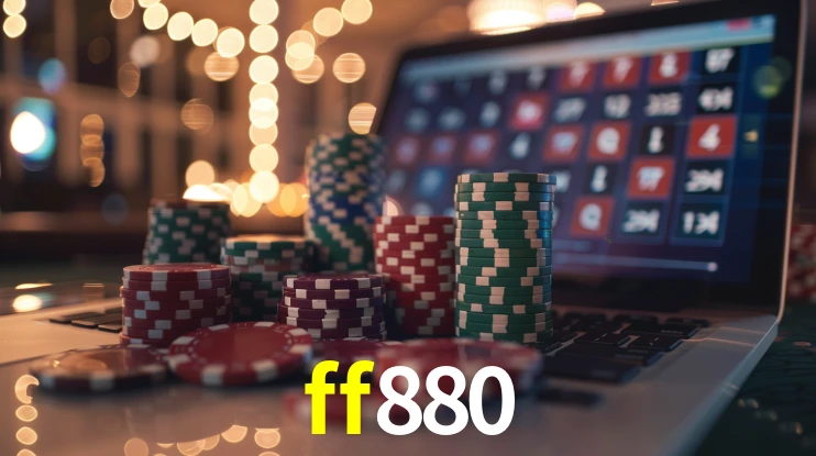 Security Systems ff880