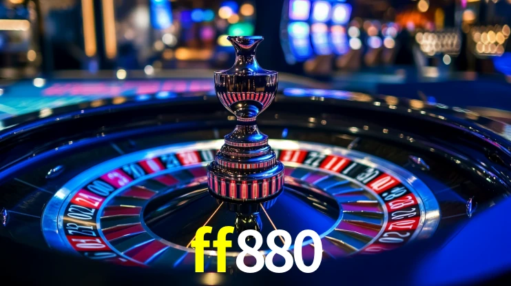 ff880,ff880.com