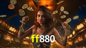 Player Reviews ff880