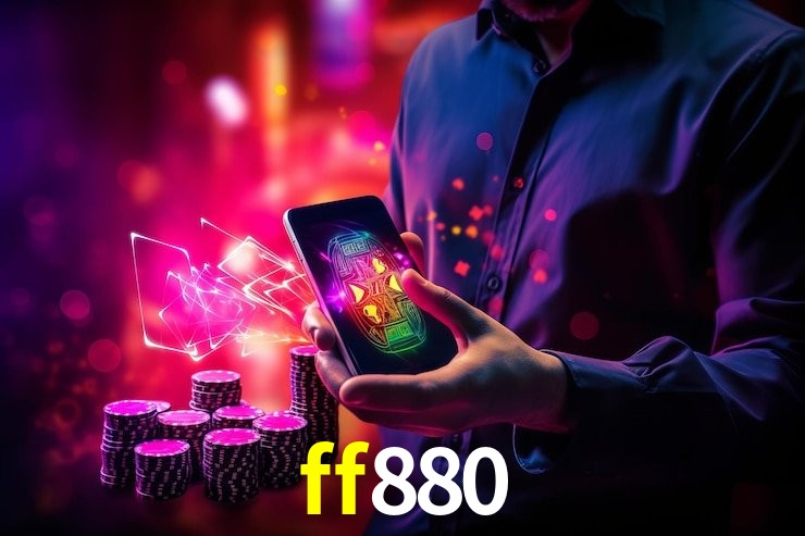 Jogos Exclusivos ff880