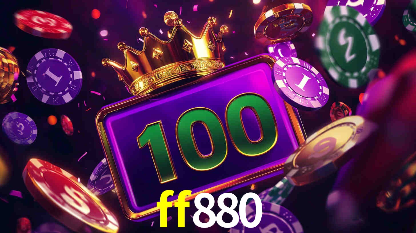 Daily Bonuses ff880