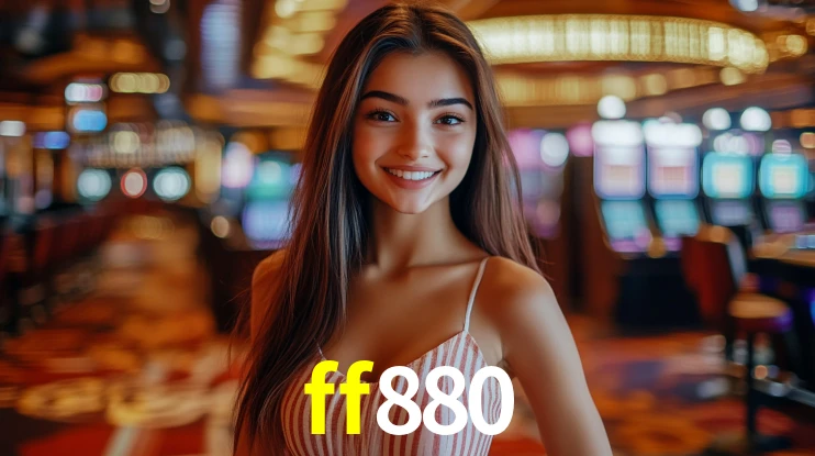 ff880 App Interface