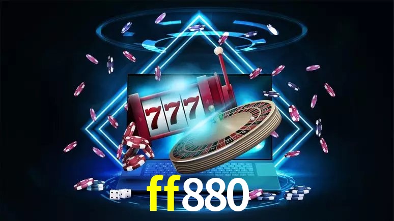Estatísticas do Jogo ff880