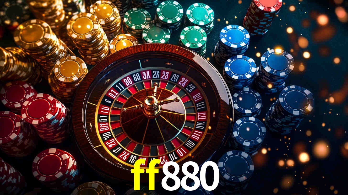 Instant EasyPaisa ff880