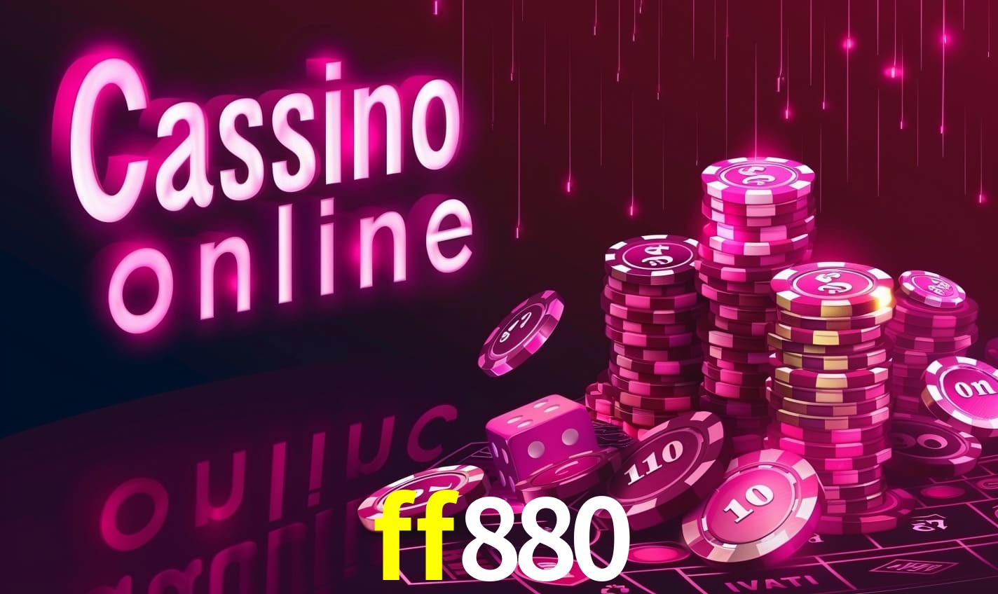 Descubra a Essência do ff880: Nossa História e Compromissos