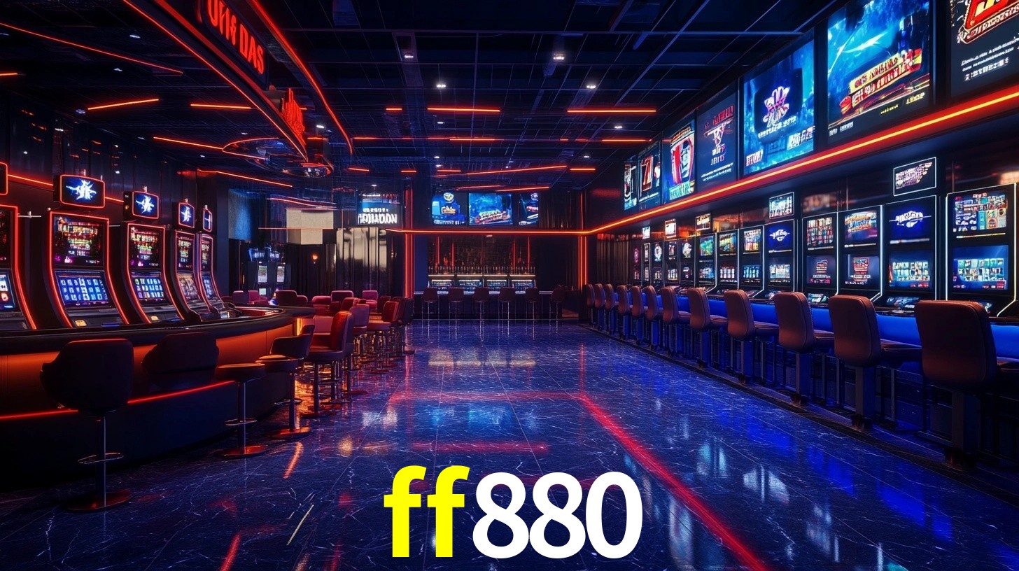 Tournaments ff880