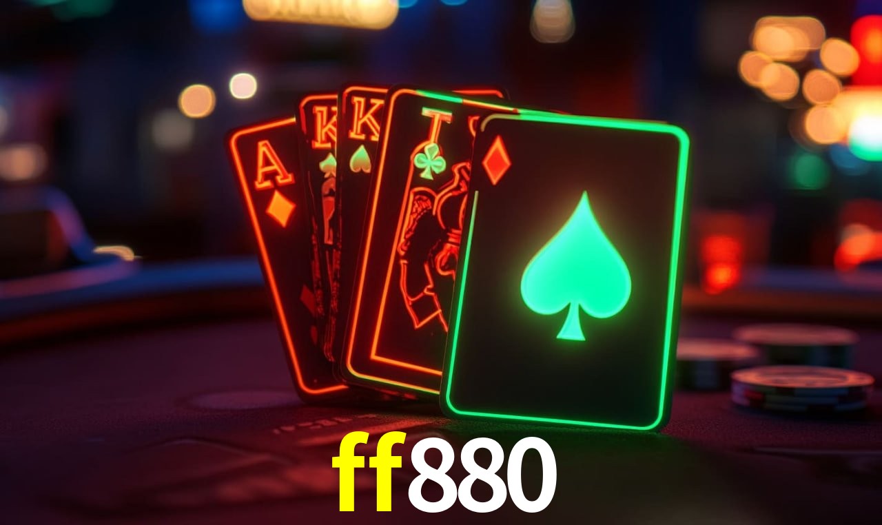 Promoções Sazonais ff880