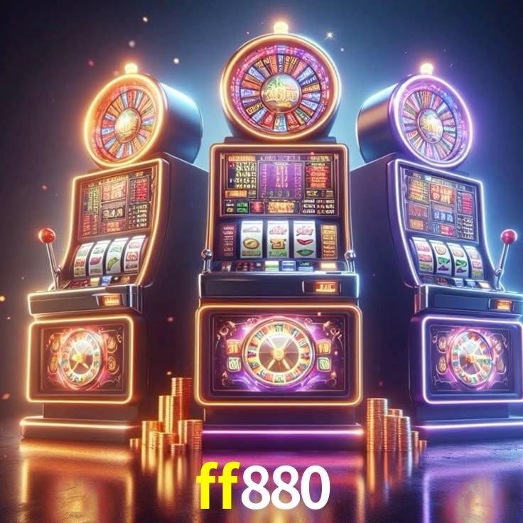 Experimente o Login Seguro Premium no ff880